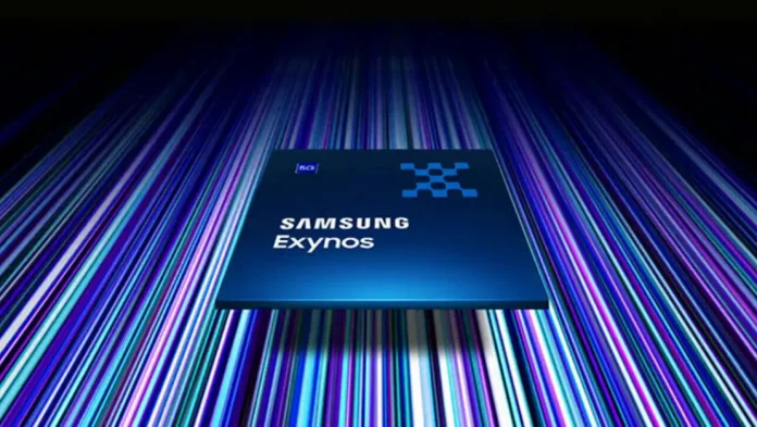 exynos-2600-uretimi-iptal-olabilir-mi