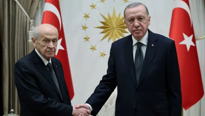 erdogan-ve-bahceli-nin-gorusmesi-hakkinda-bilgiler