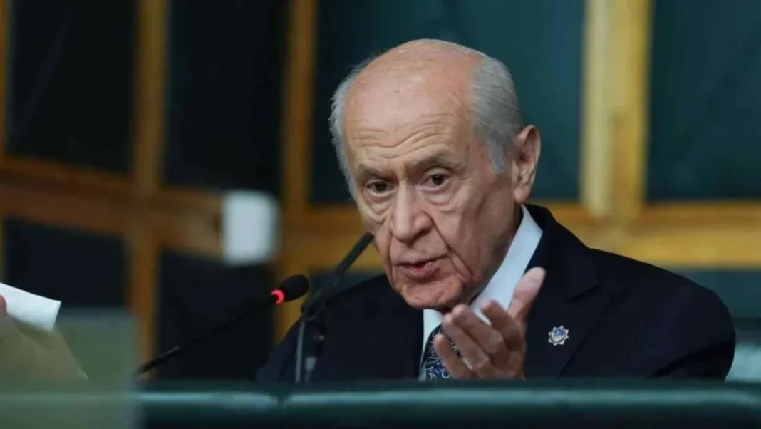 bahceli-den-chp-nin-boykot-cagrisina-tepki