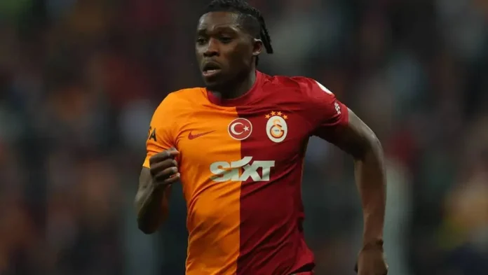 galatasaray-odeme-gecikmesi-nedeniyle-ceza-yedi