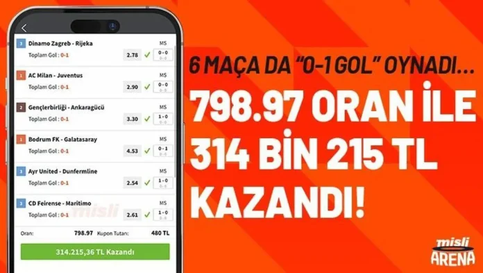 6-maca-0-1-gol-bahsiyle-buyuk-kazandi