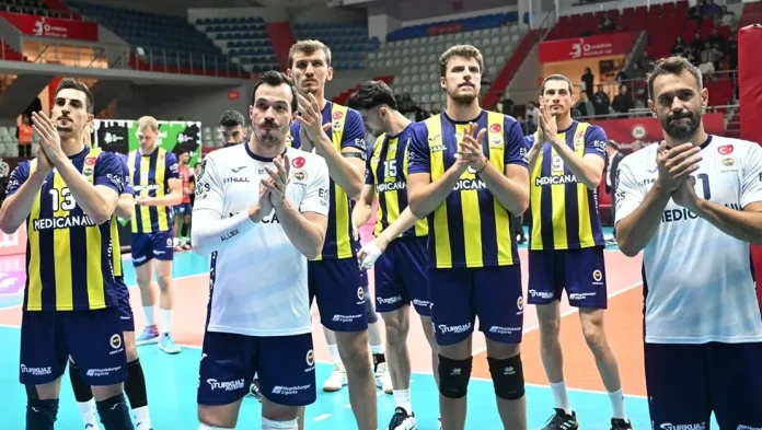 fenerbahce-cev-de-ilk-yenilgisini-aldi