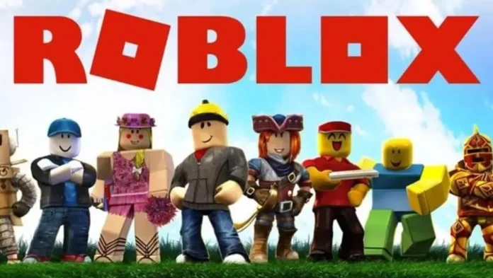 roblox-turkiye-de-ne-zaman-acilacak