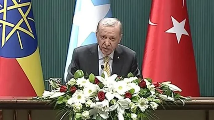 erdogan-somali-etiyopya-arasinda-yeni-baslangic