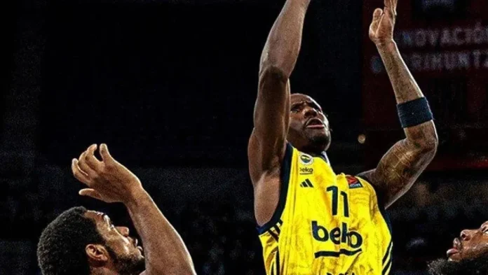 fenerbahce-nin-paris-basketbol-maci-ertelendi