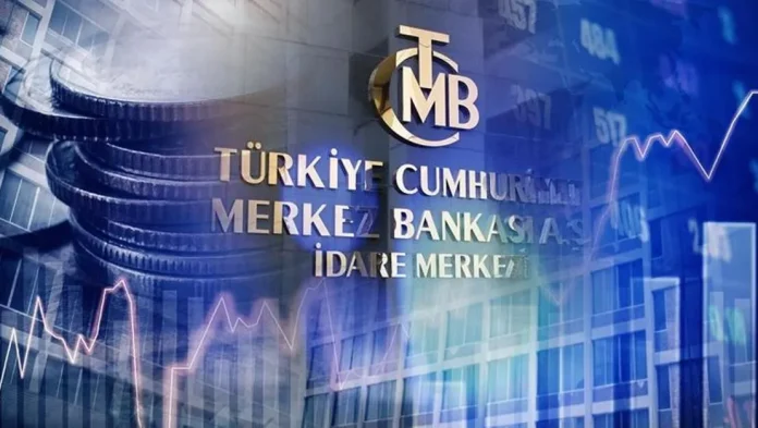 merkez-bankasi-ndan-fast-odeme-icin-yeni-ozellikler