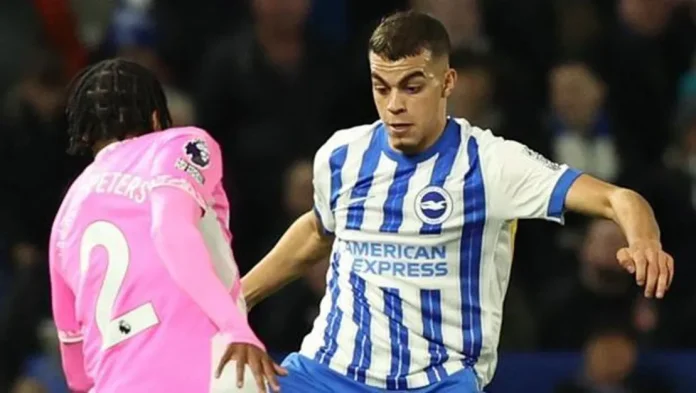 brighton-ve-southampton-1-1-berabere-kaldi