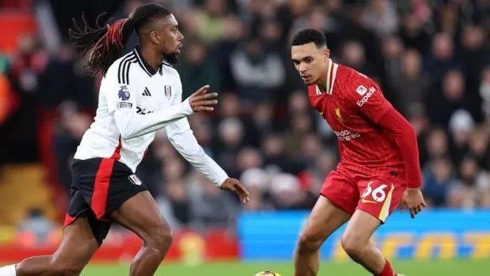 liverpool-ve-fulham-2-2-berabere-kaldi