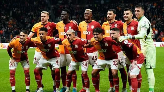 galatasaray-hatayspor-a-konuk-oluyor