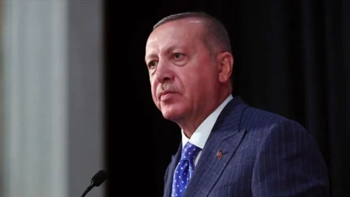 erdogan-dan-onemli-aciklamalar-ayrintilar-geliyor