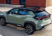 toyota-yaris-cross-fiyatlari-su-anda-en-dipte