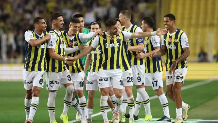 fenerbahce-basaksehir-karsisinda-kotu-gidise-son-verdi