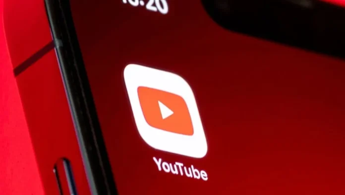 youtube-2024-listesinde-turkiye-yok