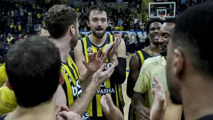 euroleague-de-fenerbahce-liderligini-korudu