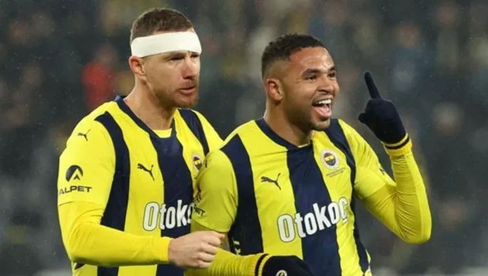 dzeko-fenerbahce-ye-zafer-getirdi