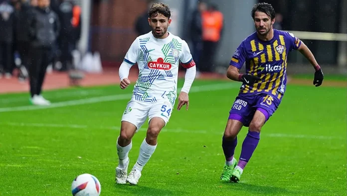 rizespor-deplasmanda-eyupspor-u-yendi