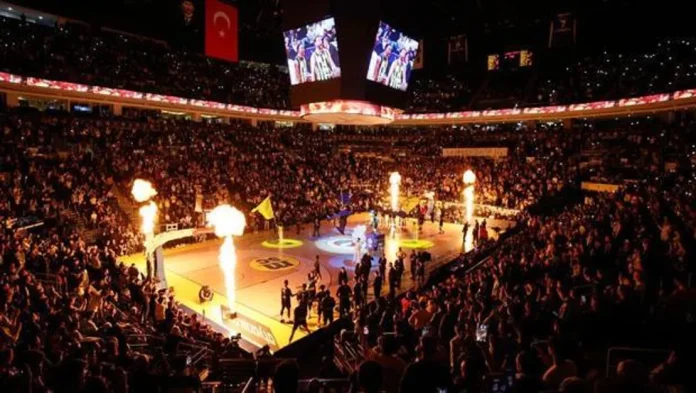 thy-euroleague-de-cift-mac-haftasi-basliyor