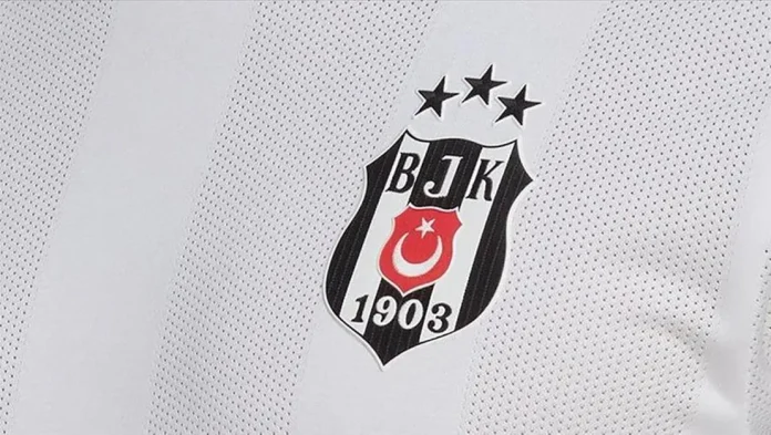 besiktas-in-yeni-teknik-direktoru-belli-oluyor