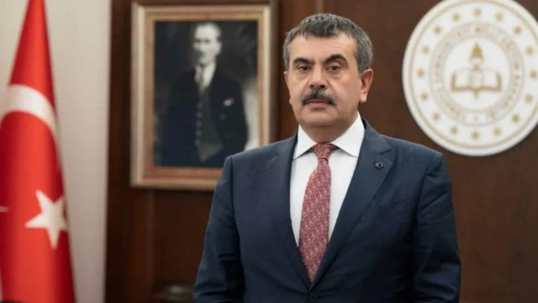 yaz-tatili-degismeyecek-meb-duyurdu