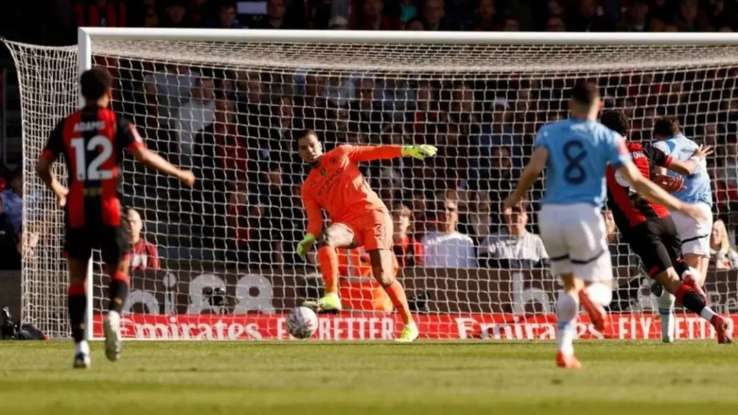 ederson-7-asistini-gerceklestirdi