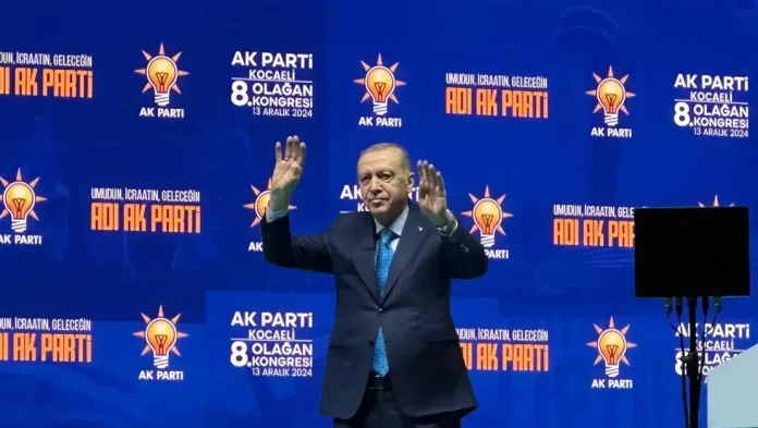 erdogan-suriye-meselesi-turnusol-oldu