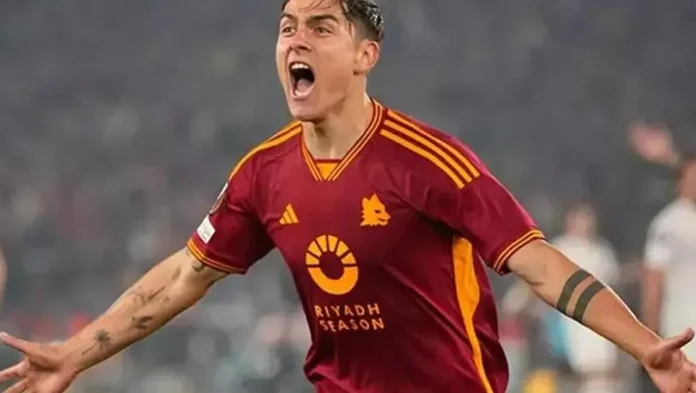 dybala-galatasaray-a-mi-transfer-oluyor