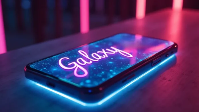 galaxy-s25-ultra-essiz-ozellik-sunacak