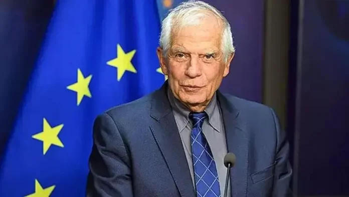 borrell-den-ab-ye-uluslararasi-hukuk-uyarisi