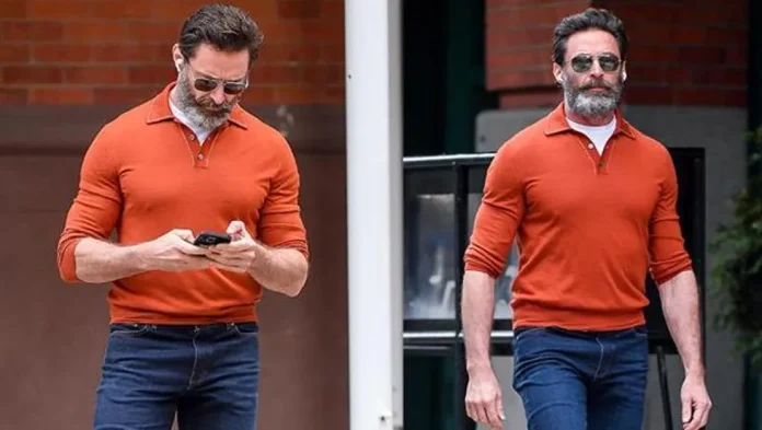 hugh-jackman-in-yasak-aski-ortaya-cikti