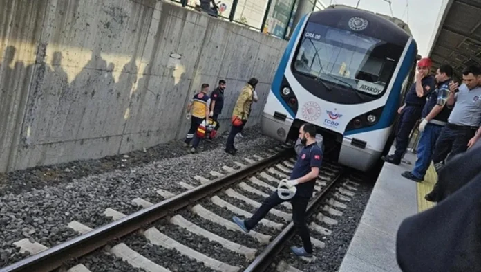 marmaray-yenikapi-da-intihar-olayi-yasandi