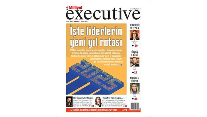 milliyet-executive-37-sayisi-yarin-cikiyor