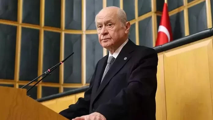 mhp-lideri-bahceli-den-teror-konusunda-aciklama