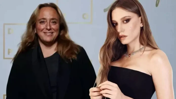 serenay-sarikaya-para-alisverisini-acikladi