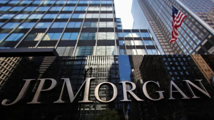 jpmorgan-dan-turkiye-tahvilleri-icin-olumlu-karar