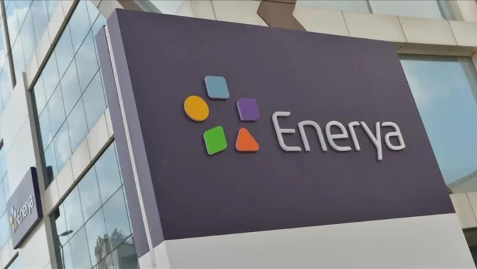 enerya-enerji-den-spk-onayi-basvurusu