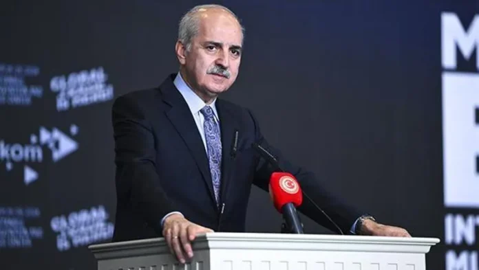 kurtulmus-israil-e-dokunulmazlik-algisi-son-buldu