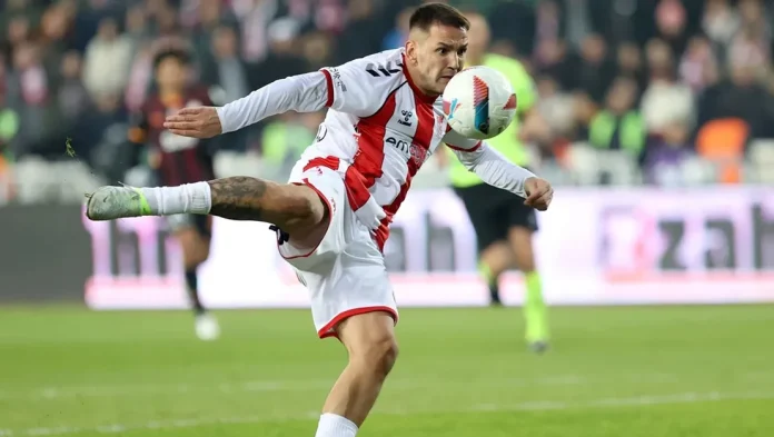 sivasspor-un-galibiyet-hasreti-5-mactir-suruyor