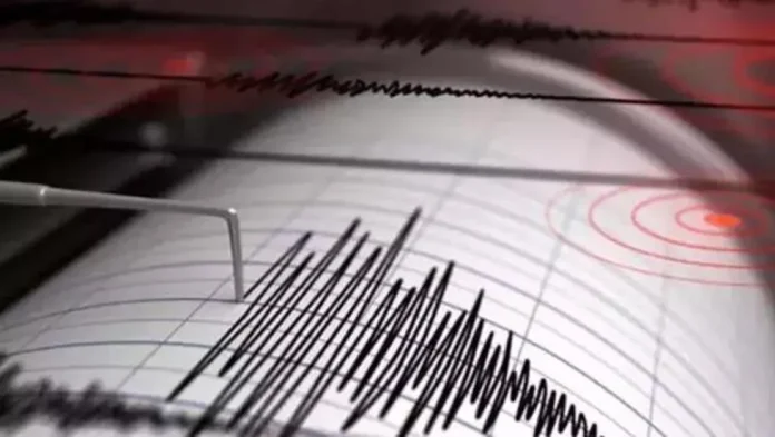 hatay-yayladagi-nda-4-buyuklugunde-deprem