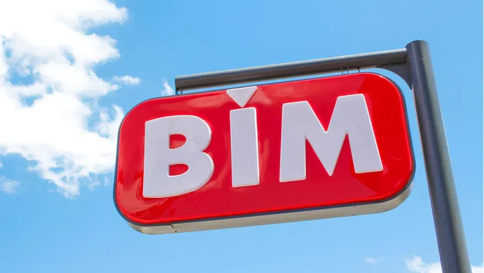 bim-den-pay-geri-alimi-programi