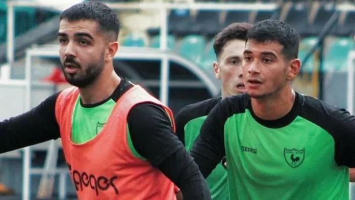 denizlispor-a-fifa-dan-6-puan-silme-cezasi