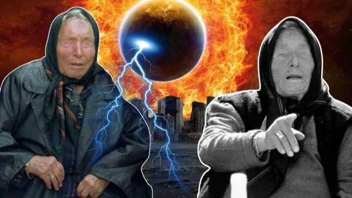 baba-vanga-ve-nostradamus-un-2025-kehanetleri