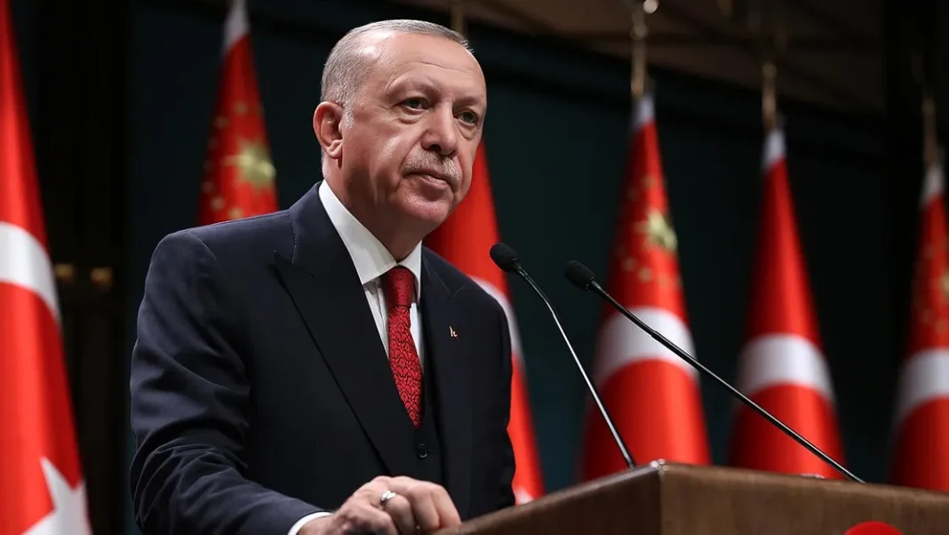kabine-bugun-toplanacak