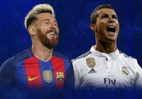 messi-ve-ronaldo-ayni-takimda-olabilir-mi