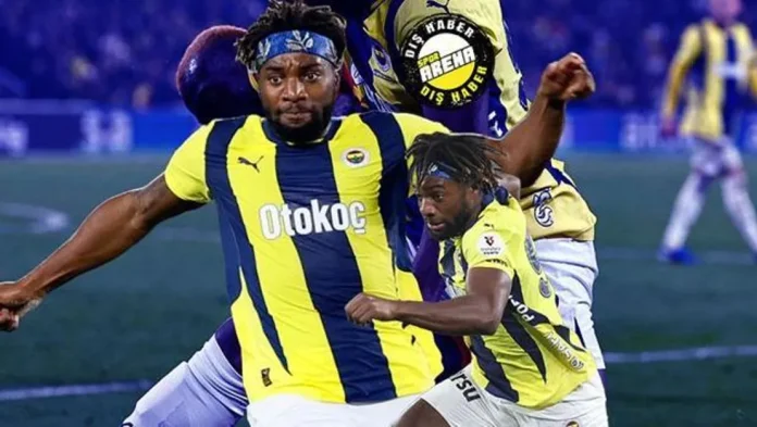 fenerbahce-de-ayrilik-yolda-saint-maximin-gidiyor