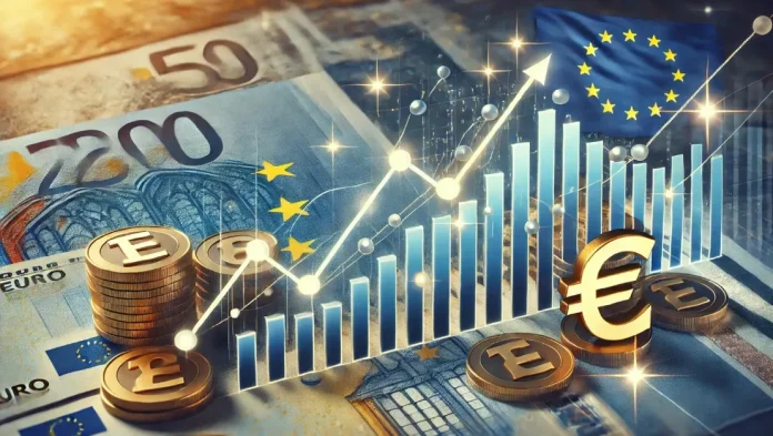 euro-bolgesi-nde-imalat-pmi-yukseldi