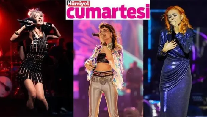 istanbul-da-unutulmaz-konser-gecesi