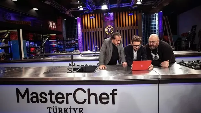 masterchef-2024-te-muratcan-elendi-gozyaslari-sel-oldu