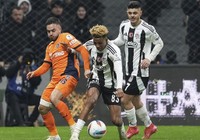 besiktas-hayal-aleminde-yasiyor