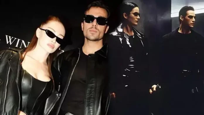 danla-bilic-ve-cemal-can-in-matrix-pozlari