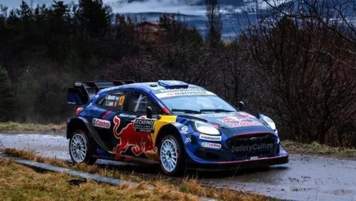 red-bull-tv-de-dunya-ralli-heyecani